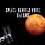 Avatar for National Space Society of North Texas