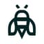 Avatar for Industrious