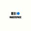 Avatar for Makerspace