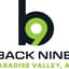 Avatar for The Back Nine Golf Paradise Valley