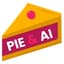 Avatar for PIE & AI Egypt
