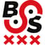 Avatar for BSides Amsterdam