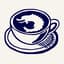 Avatar for Good Grace's Cafe