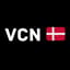 Avatar for Vibe Coding Netværk 🇩🇰