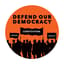 Avatar for Defend Our Democracy (DOD)