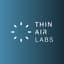 Avatar for Thin Air Labs