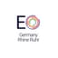 Avatar for Chapter Events EO Rhine-Ruhr