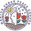 Avatar for Mantua Urban Peace Garden
