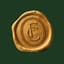Avatar for Founders Court