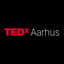 Avatar for TEDx Aarhus