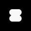 Avatar for Zima UX, UI & Design Strategy