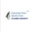 Avatar for Columbia Pole Dance Club