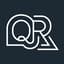 Avatar for The Quiet Rebel