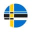 Avatar for Estonian Swedish Chamber of Commerce