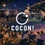 Avatar for COCON!（ココニ！）
