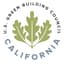 Avatar for USGBC California