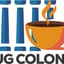 Avatar for JUG Colonia