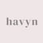 Avatar for Havyn California Coastal Cruise