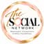 Avatar for The Social Network