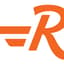 Avatar for Ridwell Sonoma