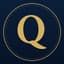 Avatar for Quantraz Conversations