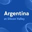 Avatar for Argentina at Silicon Valley