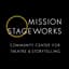 Avatar for Mission StageWorks