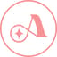 Avatar for Atelier Collective
