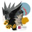 Avatar for Piccola Stagione Estiva