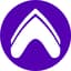 Avatar for ATC Africa - Ethiopian Chapter