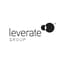 Avatar for Leverate Group