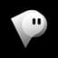 Avatar for Operater AI Community Istanbul