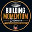 Avatar for Building Momentum Delmarva