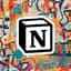 Avatar for Notion Commotion Bristol