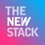 Avatar for The New Stack