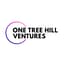 Avatar for One Tree Hill Ventures