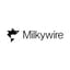 Avatar for Milkywire