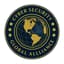 Avatar for CSGA 2026
