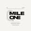 Avatar for MileOne