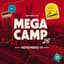Avatar for Mega Camp KWSP 2026