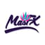 Avatar for MasFX Dance Events