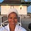 Avatar for Sunrise Sadhna at Kew Beach