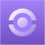 Avatar for Lens AI
