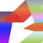 Avatar for irid (Institute for Relational Intelligence in Design)