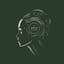 Avatar for AI & Thinking Lab