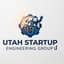 Avatar for Utah Startup Engineering