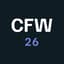 Avatar for Curaçao Fintech Week