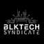 Avatar for BLKTech Syndicate