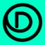 Avatar for Dreambase