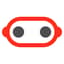 Avatar for Agentic Engineering